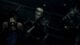 Resident Evil 5 Albert Wesker boss fight screenshot