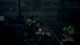 Resident Evil 5 Albert Wesker boss fight screenshot