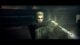 Resident Evil 5 Albert Wesker boss fight screenshot