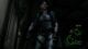Resident Evil 5: Lost in Nightmares DLC screenshot