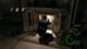 Resident Evil 5: Lost in Nightmares DLC screenshot