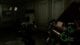 Resident Evil 5: Lost in Nightmares DLC screenshot