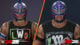 WWE 2K26 vs 2K25 gallery: Here’s all the updated superstar appearances this year