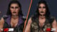 WWE 2K26 vs 2K25 gallery: Here’s all the updated superstar appearances this year