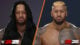 WWE 2K26 vs 2K25 gallery: Here’s all the updated superstar appearances this year