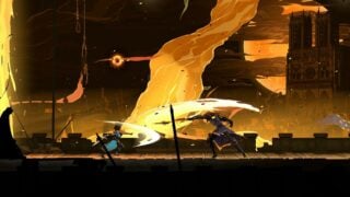 Castlevania: Belmont’s Curse News