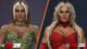 WWE 2K26 vs 2K25 gallery: Here’s all the updated superstar appearances this year