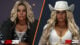 WWE 2K26 vs 2K25 gallery: Here’s all the updated superstar appearances this year