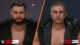 WWE 2K26 vs 2K25 gallery: Here’s all the updated superstar appearances this year
