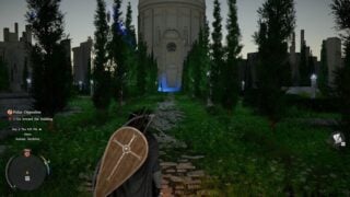 Polar Opposites – Abyss Without Balance Crimson Desert guide