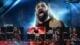 WWE 2K26 Locker Codes March 2026: Free MyFaction cards, VC, MFP and Tokens