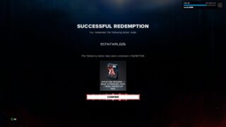 WWE 2K26 Locker Codes March 2026: Free MyFaction cards, VC, MFP and Tokens插图1 WWE 2K26 Locker Codes March 2026: Free MyFaction cards, VC, MFP and Tokens