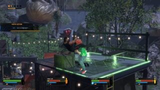 WWE 2K26 review: Keeps its place at the Head of the Table but still isn’t Mr Perfect