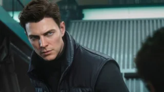 Three hours with 007 First Light convinced me it’s a game of the year contender – and maybe the best Bond yet