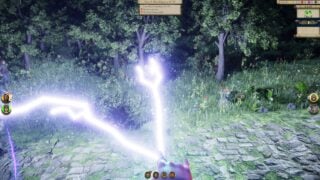 Masters of Albion Review: Peter Molyneux’s ‘last game’ is a veritable megamix of his greatest hits