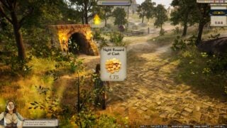 Masters of Albion Review: Peter Molyneux’s ‘last game’ is a veritable megamix of his greatest hits