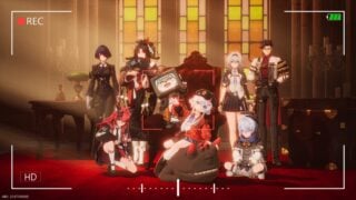 Begin your journey in NTE with us