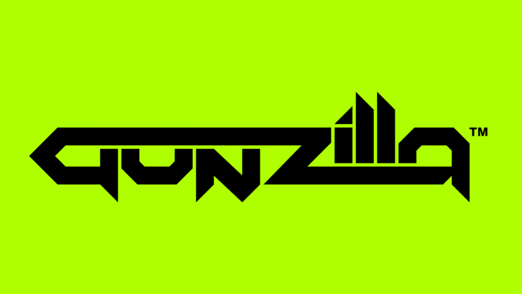 Neill Blomkamp’s blockchain studio Gunzilla Games hasn’t paid some staff ‘for many months’, employees allege