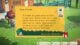 Nintendo sends Animal Crossing players a nostalgic surprise on the series’ 25th anniversary