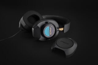 RIG R5 Spear Max HD review – An exceptional wired headset, at a price插图2 RIG R5 Spear Max HD review – An exceptional wired headset, at a price