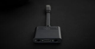 RIG R5 Spear Max HD review – An exceptional wired headset, at a price插图 RIG R5 Spear Max HD review – An exceptional wired headset, at a price