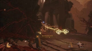 Saros review: Housemarque comes back stronger with a bold Returnal follow-up