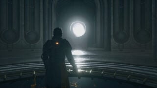 Saros review: Housemarque comes back stronger with a bold Returnal follow-up