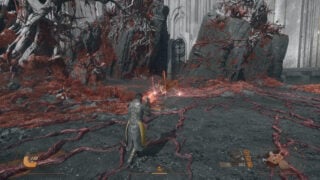 Saros review: Housemarque comes back stronger with a bold Returnal follow-up