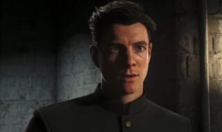 Indonesia’s ratings board just leaked huge spoilers for 007: Last Light and other unreleased games