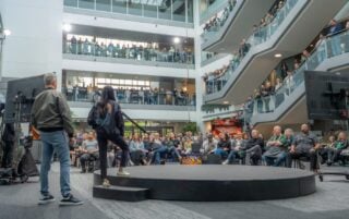 Xbox confirms it’s ‘reevaluating’ exclusivity as it shares future mission statement