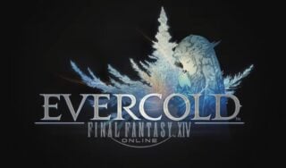 Final Fantasy XIV Online is coming to Switch 2 as new expansion Evercold revealed