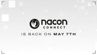 Nacon has rescheduled its postponed game showcase despite fears over its future