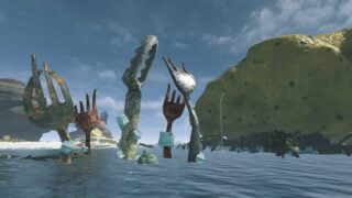 Single-player spin-off Splatoon Raiders comes to Nintendo Switch 2 this summer