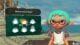 Splatoon Raiders feels like the single-player spin-off my family has been waiting for