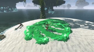 Single-player spin-off Splatoon Raiders comes to Nintendo Switch 2 this summer