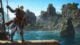 Upcoming Video Game Release Dates Schedule