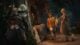 Assassin’s Creed Black Flag Resynced creative director on the ‘super faithful’ remake of the pirate classic