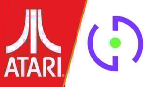 Atari has acquired retro emulation studio Implicit Conversions, which specialises in PS1 ports