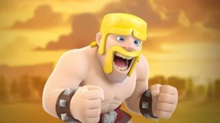 Supercell CEO and co-founder Ilkka Paananen is to be honoured with the BAFTA Fellowship插图 Supercell CEO and co-founder Ilkka Paananen is to be honoured with the BAFTA Fellowship