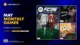 May’s PlayStation Plus Essential ‘free’ games include EA Sports FC 26