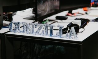 Gunzilla CEO says ‘haters’ are building the narrative that it doesn’t pay its contractors, apologises anyway插图 Gunzilla CEO says ‘haters’ are building the narrative that it doesn’t pay its contractors, apologises anyway