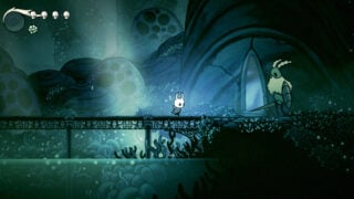 The 50 Best Nintendo Switch Games