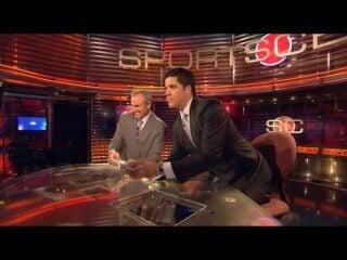 We 3 Watch E3 – Xbox E3 2010