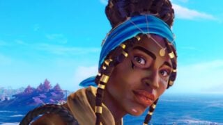 Every choice leaves a mark: How Tides of Tomorrow reinvents consequence