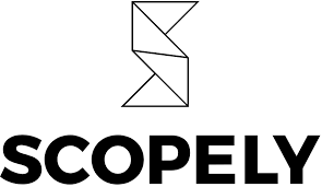 Scopely