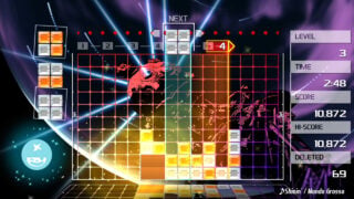 The 50 Best Nintendo Switch Games