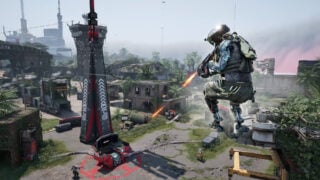 Neill Blomkamp’s blockchain studio Gunzilla Games hasn’t paid some staff ‘for many months’, employees allege插图 Neill Blomkamp’s blockchain studio Gunzilla Games hasn’t paid some staff ‘for many months’, employees allege