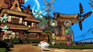 The 50 Best Nintendo Switch Games
