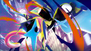 A Japanese retailer is trying to stop Pokémon card scalpers by making them take a test first