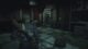 Resident Evil 2 Remake Hiding Place Film Roll photo locations
